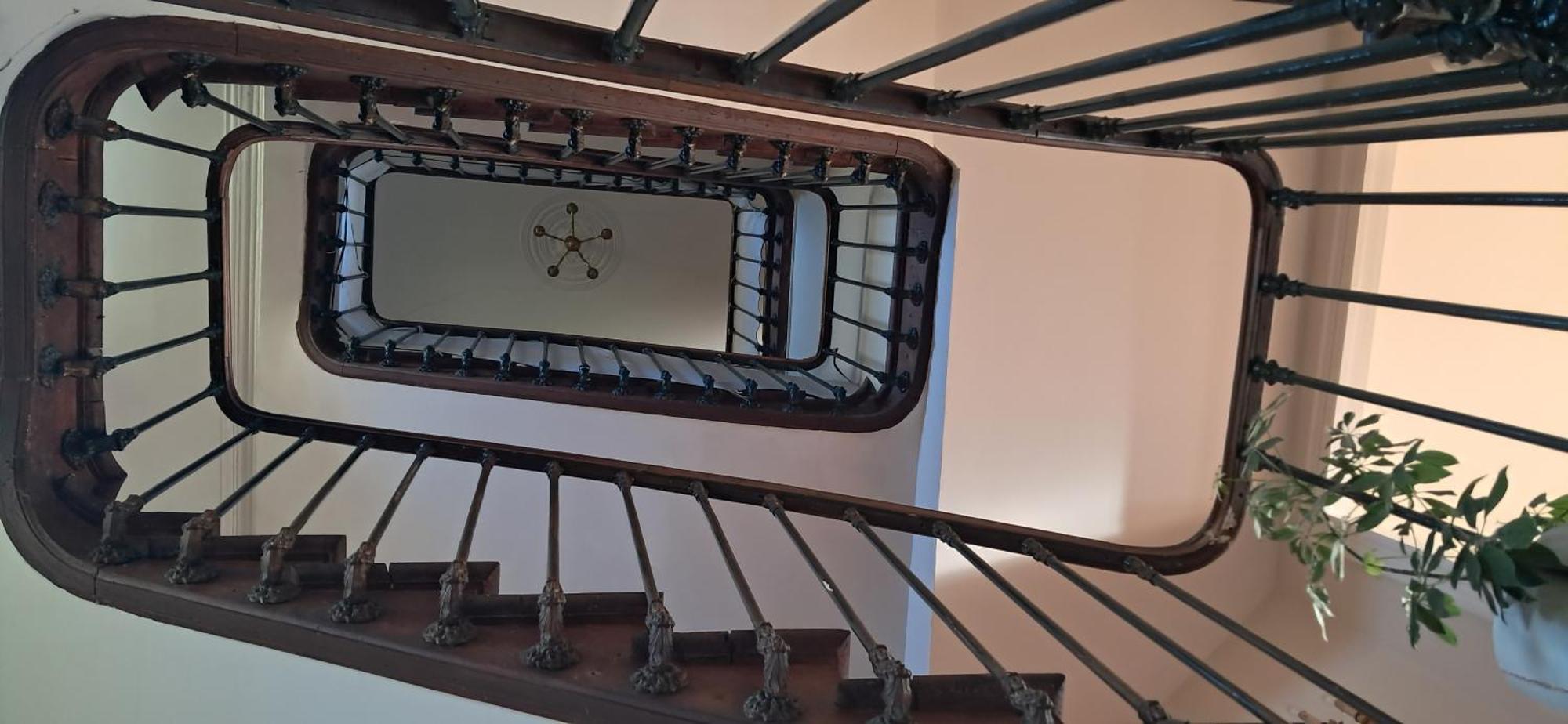 Chambres D'Hotes Chateau De Damigny Saint-Martin-des-Entrées Zewnętrze zdjęcie