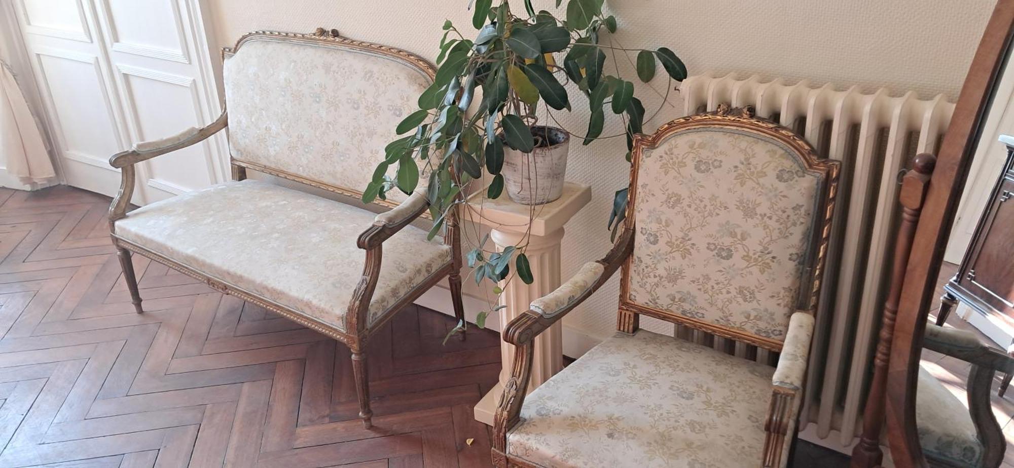 Chambres D'Hotes Chateau De Damigny Saint-Martin-des-Entrées Zewnętrze zdjęcie